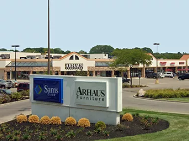 45576c65-92df-49f8-b162-9556416f42be