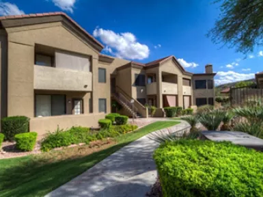 4618bb9e-57e8-4ad9-896f-bbbbc9b55033