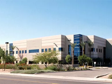 461fd399-3dd9-4bf3-9eb6-457ccda4076e