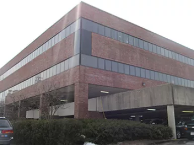 46bd83f0-8186-45a9-b329-638f9b7d02bf