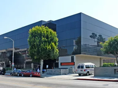 477ea129-c103-4017-836b-e6b393706564