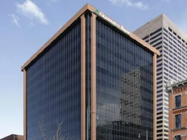 493cce9a-e3fc-446e-8453-c949daf534c2