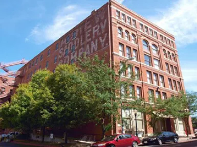 49d39168-ea20-498c-8a5d-cfc3a4a2fcf1