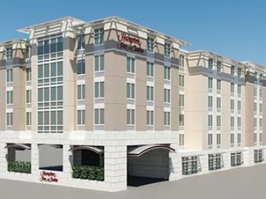 49df2847-b83c-44bc-adfb-594f84fdd1ee