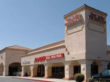 4acf3f46-19e2-47bf-ad8a-73d7f45d44d4