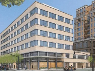 4c283539-f6b7-4451-aadb-ccb5b7e6d253