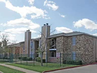 4c43ca15-cdd1-4ee6-96f1-28230575378c