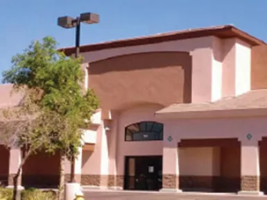 4d9fb526-6cd7-4ec7-a9c9-4e16260f6c2f