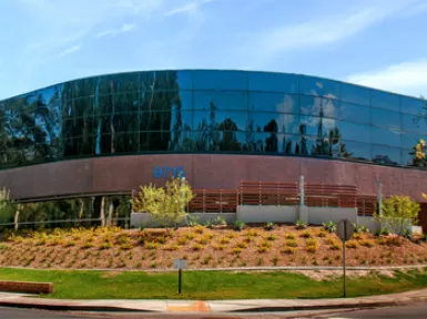 4e74c126-0981-4f74-ac47-ff6bff1c4255