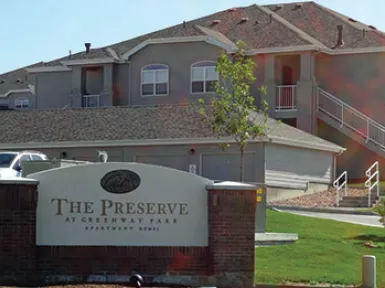 4ed31411-7d06-4206-b325-175c7a47b3d5