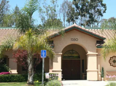 4f58d957-161b-422f-82d4-e1268a72b018