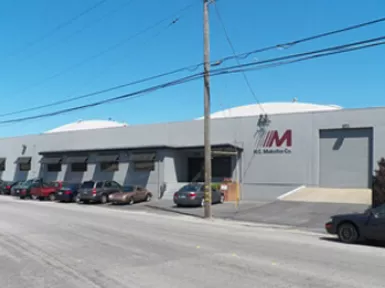 50410586-9382-4e10-8d90-5ca4875ed3c3