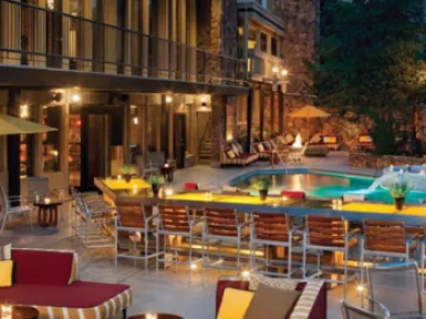 50798828-33ca-4b6c-afec-7d14bd4c2a0b