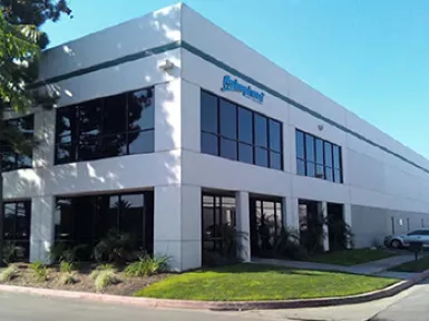 512827b1-5bdb-401a-8a31-e6b60d98926c