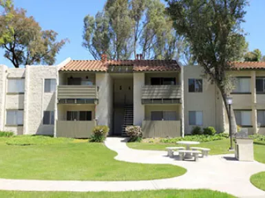 5183923d-add1-43dc-88ce-3a1a56e8da85