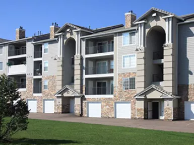 51b38834-85d8-48bc-a3b9-256b2ddd1f5d