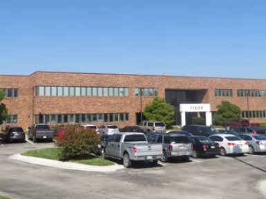 51bee88b-bb12-4825-a04b-44c92e3fdcba