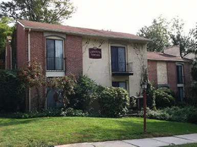 51f58a3a-6459-47bd-a863-48253556ed5c