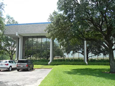 5227313f-430d-4bb9-9106-08e670f1e1d1