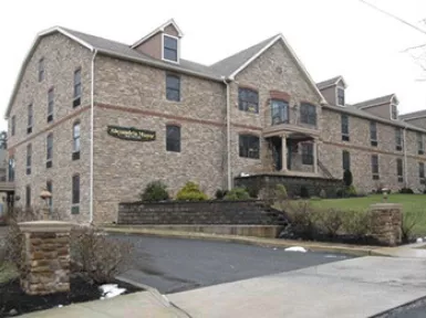 536e3c5c-ef85-482a-b1a7-dcdaadda7ddd