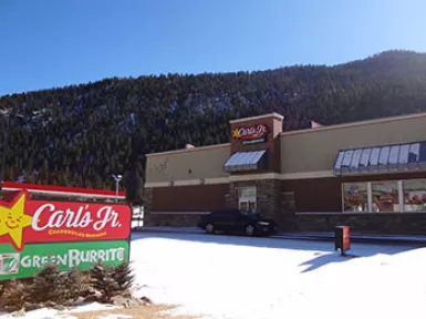 54818283-013b-409e-b666-23c9cf2bec9f