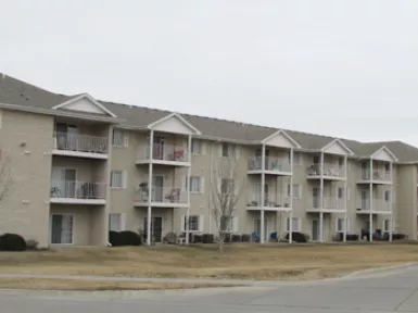 562247f1-dbc4-47d8-b91d-838ab3889fa9