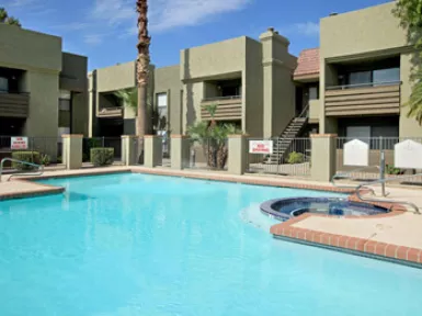 564cda16-2d6e-419c-932f-66161e329aa7