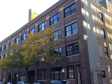 567f3145-ec14-4b49-a246-7943650ea9b1