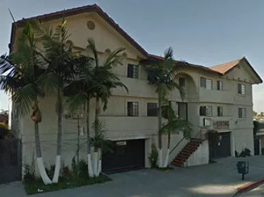 56b45ce2-4dbe-4116-bd09-ccf5caf04edd