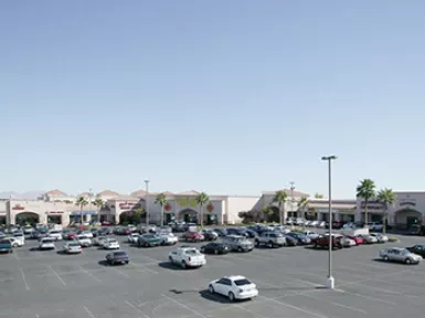 56e77c5f-211e-43ef-b320-a970552b99e2