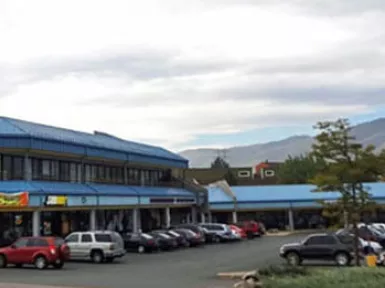 56f839fa-c4b8-4db0-8d9c-5efa6d786a86