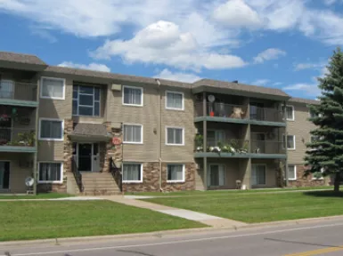 5705e57e-0bc5-4bdf-8a9b-a7c9b90f5aa7