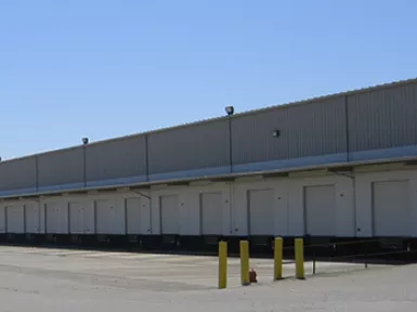 58e4f221-70a1-4607-b490-934658016404