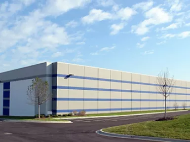 58f6f56a-7dfe-4aeb-8770-1a14e69a71df