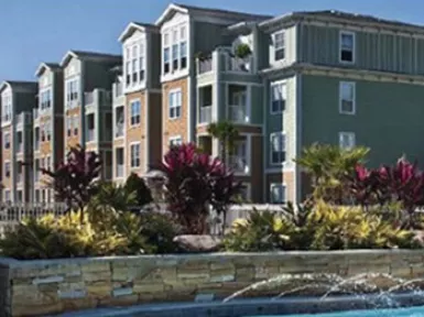 5903a4c8-5b56-42d5-a217-d41a74e18343