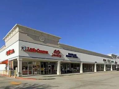 59bbe04c-fe7b-4b21-9f58-9e51cc5ab83f