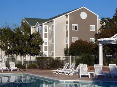 5b86414c-dd00-469f-ab44-c605f0ebde32