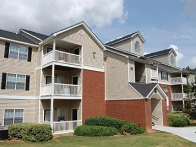 5bd366ca-fc9b-4cd0-87d3-a1f80289b0dc