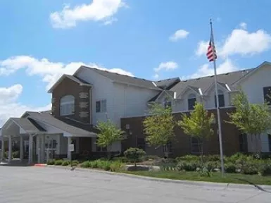 5be313b9-a9d4-410c-be52-d547c9069fdc