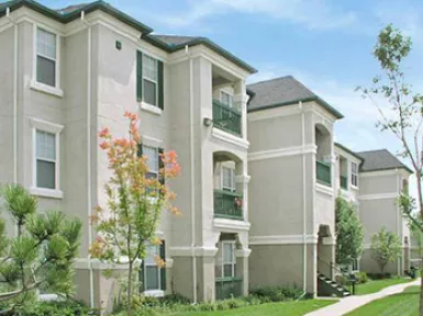 5cf290e2-3a6c-4b0d-a3c7-a81c5b4a263a