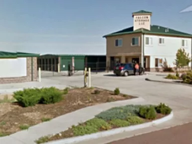 5d8b443c-3467-46ff-ace9-22136a149cde