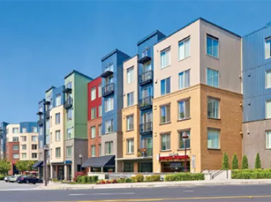 5e34652d-9e5d-45aa-b49a-0a7c17cc6418