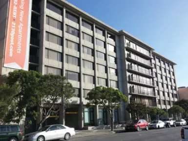 6034848b-d93d-4cf3-b3ff-422367487112