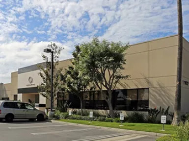 6063ecfe-03fa-4c0e-b1c4-94d4531d5684