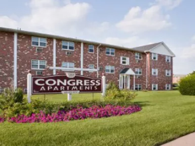 60642694-5918-414f-9397-b13e6c33ce8c