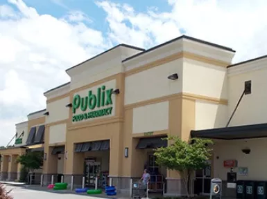 60c7df09-78ef-4f03-a44f-5f0550300715