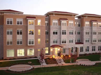 63df5d5d-d9b0-4803-b9c4-a5e245146c73