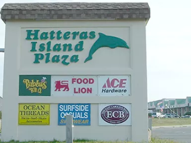 64126679-d929-41fe-96c0-214e7b8728d6