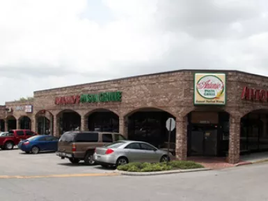 64404cfd-8f3f-458b-b281-4c1f9ceb17ea