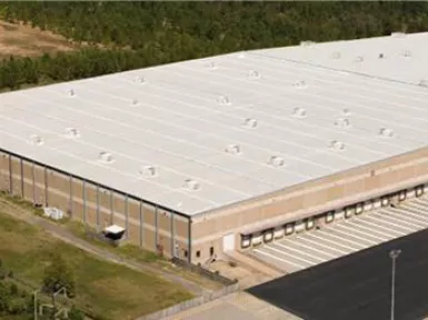 66190230-d99e-4d98-83c8-5f2f36c87b83